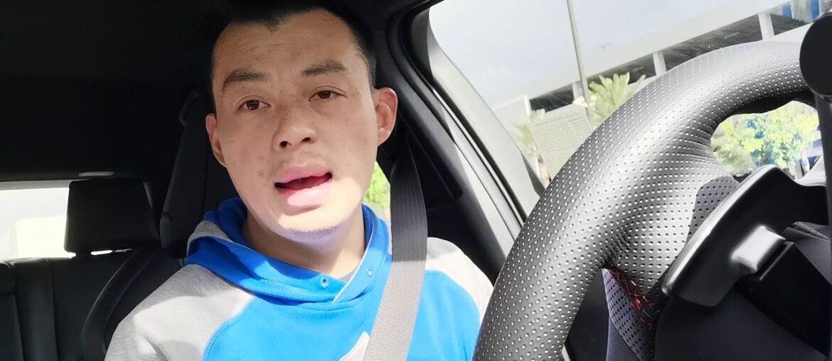 How To Boost Your Immune System During Corona Virus Crisis