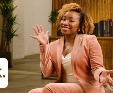 Why dermatologists love vitamin C