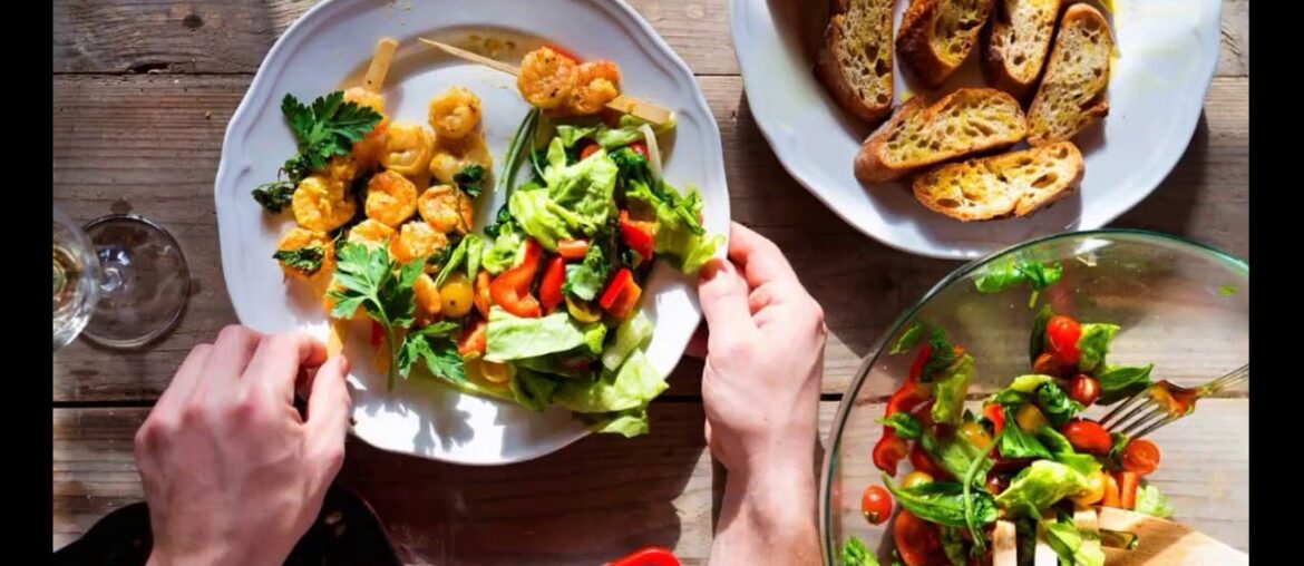 The 30-Second Trick For Coronavirus: Should I start taking vitamin D? - BBC News