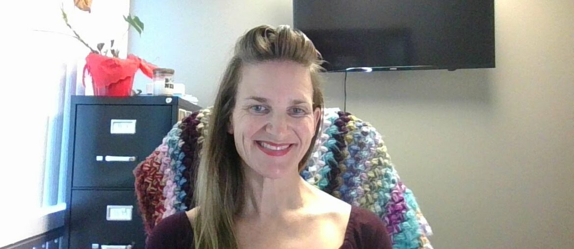 Wellness Wednesday-LIVE! Micronutrients and Mental Health