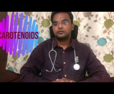 IMMUNITY BOOSTING FOODS DURING CORONA DISEASE