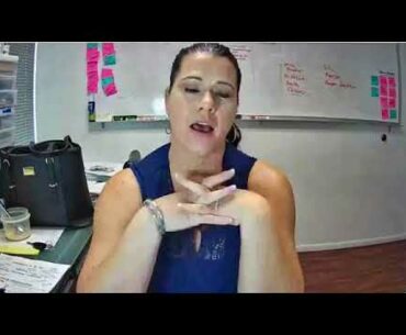 Low vitamin D levels are comonly known to be associated with symptoms like fatigue, lack of motivati