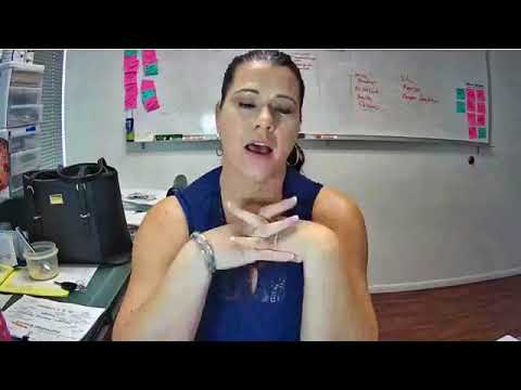 Low vitamin D levels are comonly known to be associated with symptoms like fatigue, lack of motivati