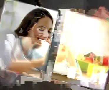 Vitamins  Supplements For Women   Dulfers Best Deals 720p