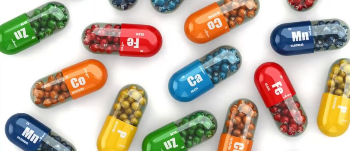 Vitamins & Supplements Products - Free Ship $35+ in Canada Things To Know Before You Buy