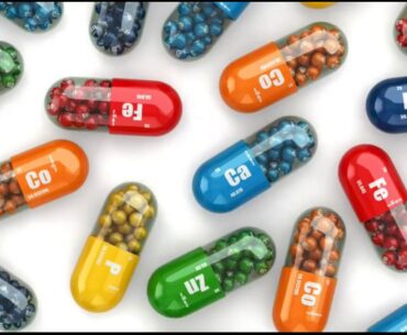 Vitamins & Supplements Products - Free Ship $35+ in Canada Things To Know Before You Buy