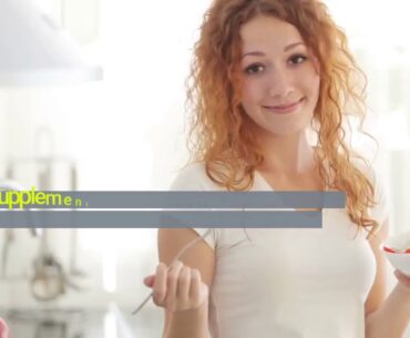 resurge deep sleep reviews : Does Resurge Really  Function?