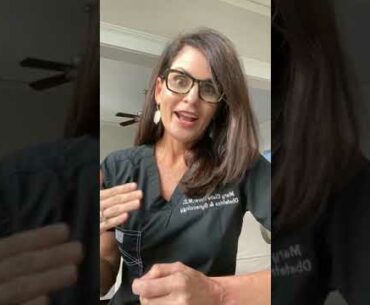 Top 4 Supplements Every Woman Needs In Menopause