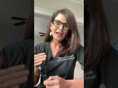 Top 4 Supplements Every Woman Needs In Menopause