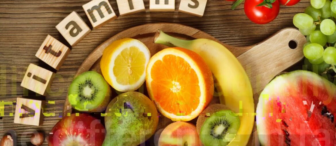 Getting The Small Pet Vitamins & Supplements - PetSmart To Work