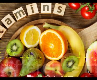 Getting The Small Pet Vitamins & Supplements - PetSmart To Work