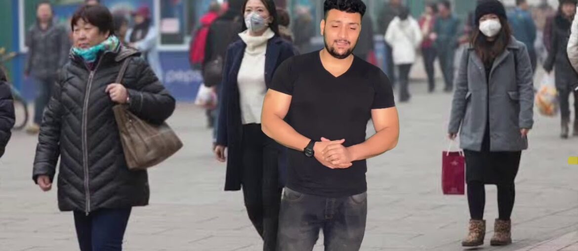 Healthy tips for coronavirus to strong immune systems