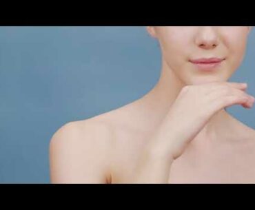 Real Mushroom D2Z Supplement - Vegan Zinc, Vitamin D, Beta-Glucans from Organic Mushrooms