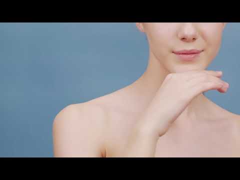 Real Mushroom D2Z Supplement - Vegan Zinc, Vitamin D, Beta-Glucans from Organic Mushrooms