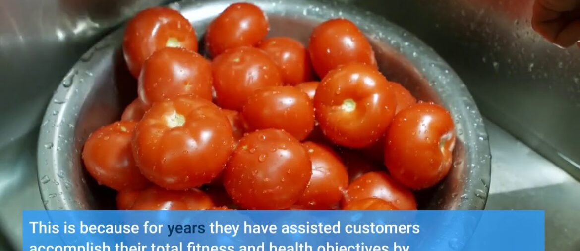 GNC versus the Vitamin Shoppe, Walmart, and Amazon - The Facts