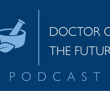 Dr. Galland COVID-19 Discussion (Part II)