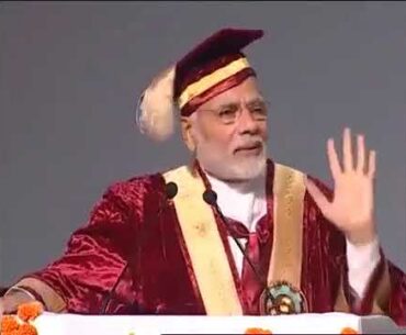 Modi on Sea Buckthorn | Best Indian Jadibuti | Atmnirbhar health industry | Immunity Booster