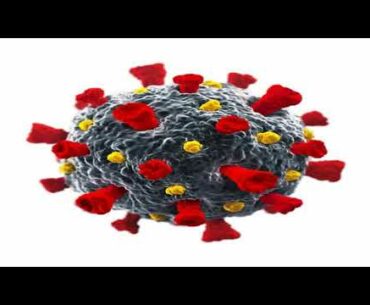 Coronavirus may help researchers in fighting cancer, according to scientist