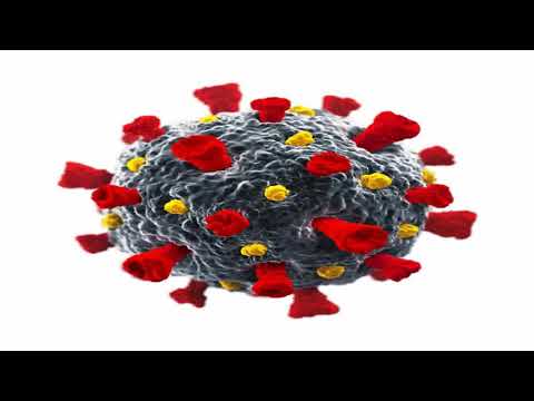 Coronavirus may help researchers in fighting cancer, according to scientist