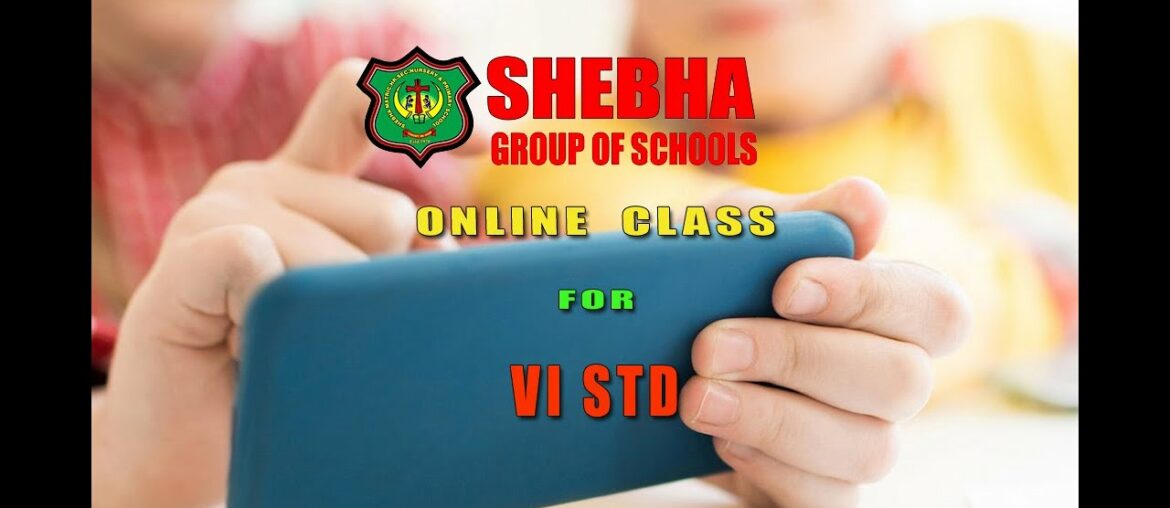 17.09.2020 VI - STD SCIENCE CL:8 LE:6 HEALTH AND HYGIENE - VITAMINS (MS. ANEESHA)