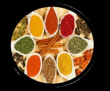 New vitamin cures yeast infection