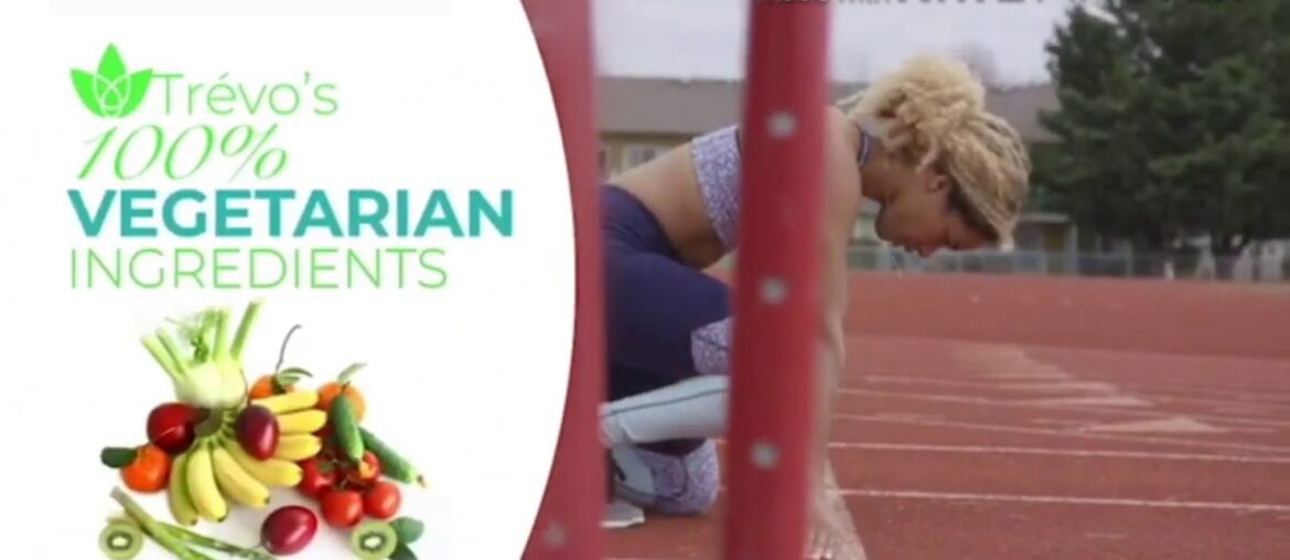 Miraco Global - Trevo Now in India