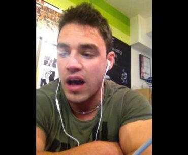 What's new in the Vitamin Shop PLUS AD Matador review