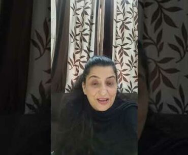 Pocket friendly vitamins to beat Corona...100% effective