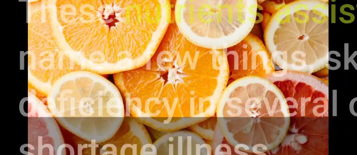 The 6-Second Trick For The Vitamin Myth: Why We Think We Need Supplements - The