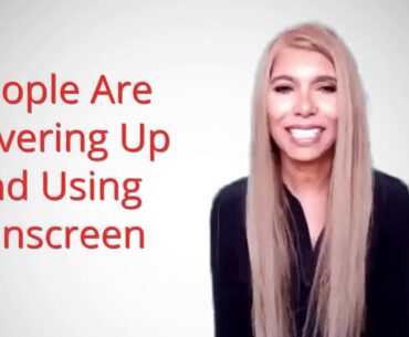 Vitamin D3 | Who Needs To Supplement | Ask a Pharmacist