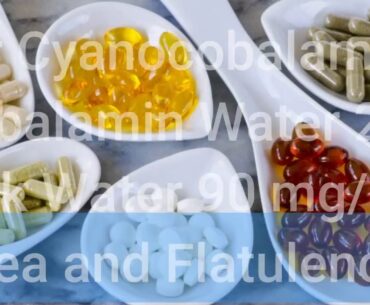 Getting The Dangers of Vitamins and Supplements - Consumer Reports To Work