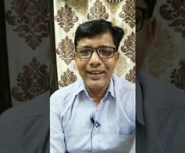 Maxener Wellness (Hum nahi result bolte hai)