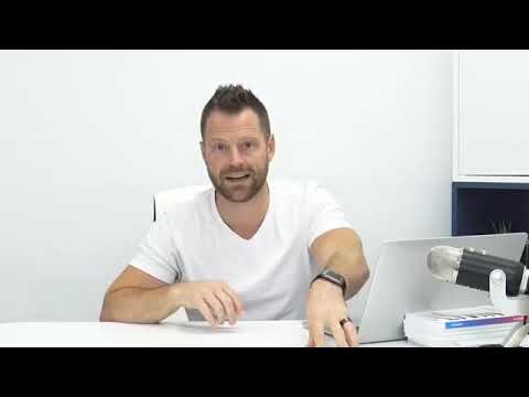 Stop Taking Vitamin D! (Key Immune Health)