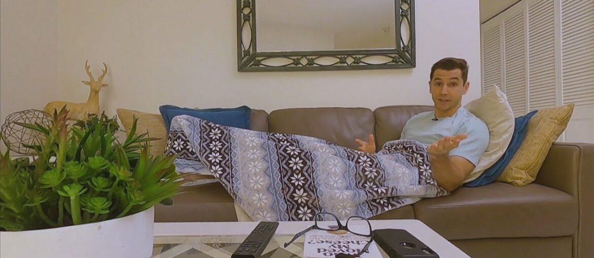 Are You Ready For Some SoFlo HEATHy Football