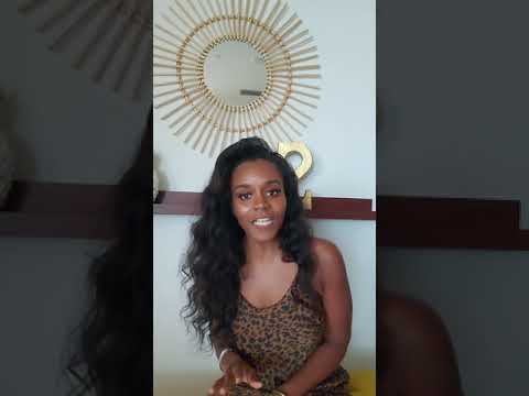 But, What If You Live Sis? Life After Coronavirus