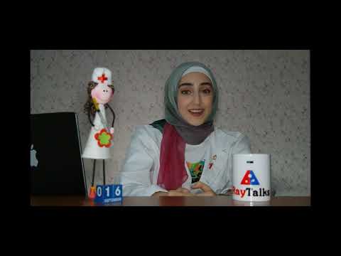 What You Don't Know About Covid-19