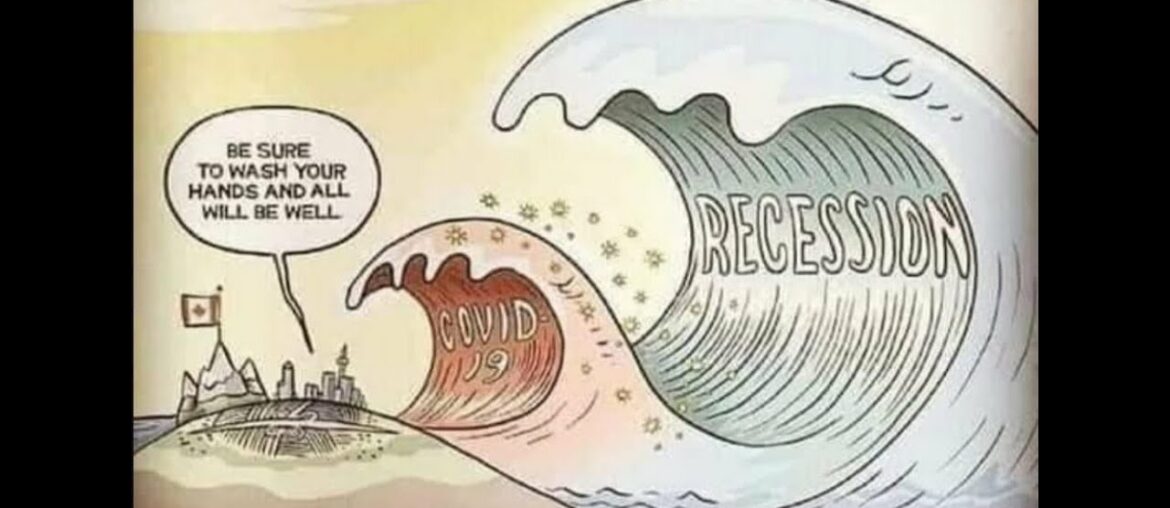 12 MILLION people in South Africa have probably had the corona virus: Health Minister Zweli Mkhize