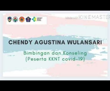 Cara Membuat Minuman Vitamin C