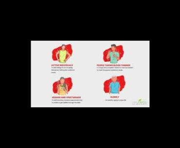 Nutrition supplement for Energy, Immunity booster, Skin & Nails, Brain and Eyes for Men & Women