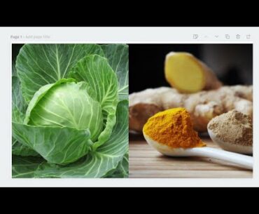 Eat These Food Regularly To Boost Your Immune System To Fight Infections.