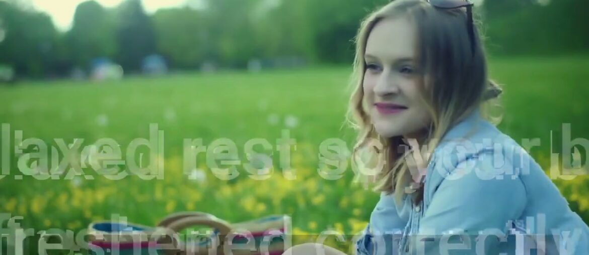 were will I order resurge Resurge Supplement  Evaluation by Daily Wellness Pro