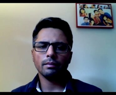 Covid19 ka Rx Ayurvedic, Chinese & Scientific Medicine se