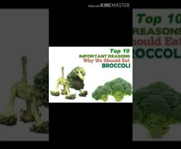 Benefits of eating Vegetables, Health and Fitness living and Lifestyle