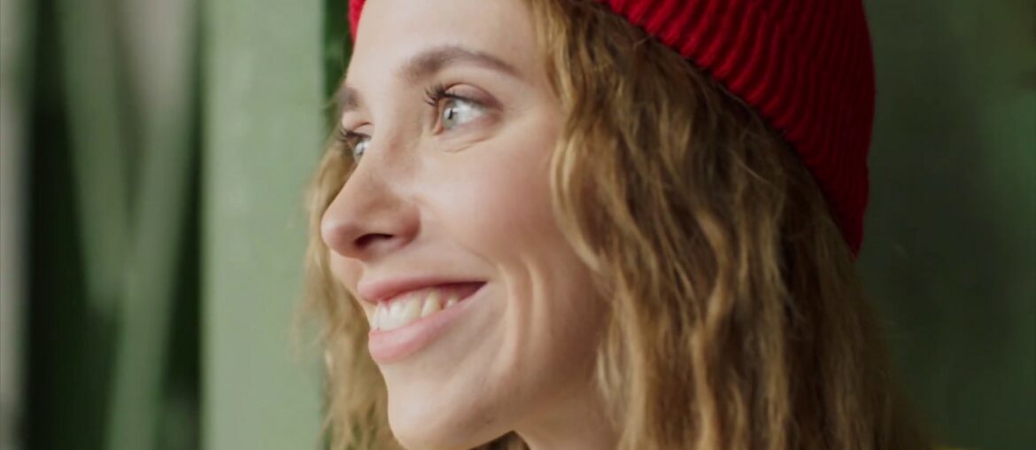 Managing Anxiety and Depression During Coronavirus/COVID 19