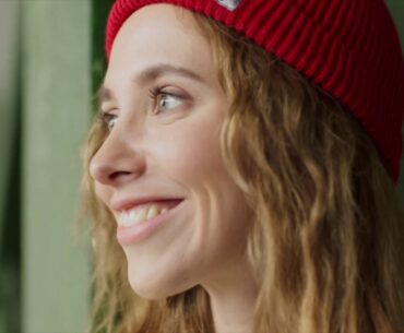 Managing Anxiety and Depression During Coronavirus/COVID 19