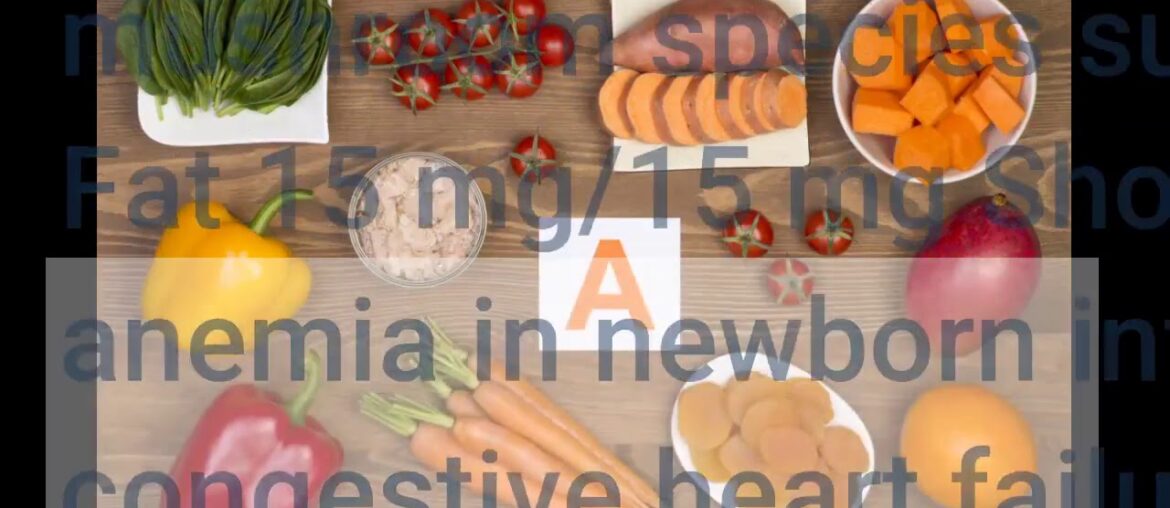 Vitamins & Supplements - Nutrition - Shop - Amway Canada Can Be Fun For Everyone