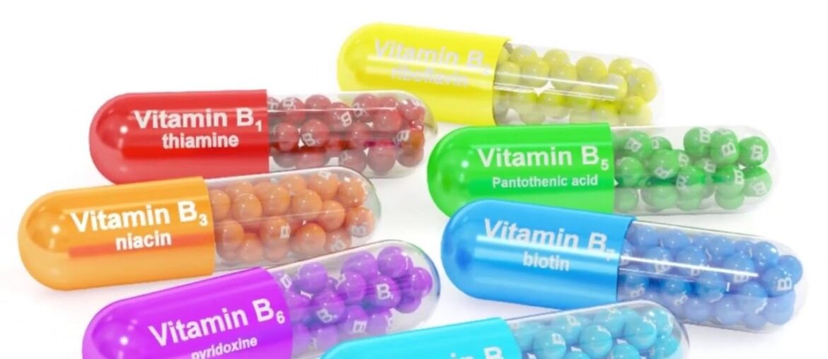 An Unbiased View of Condition Specific Pet Vitamins, Human Vitamin Supplements