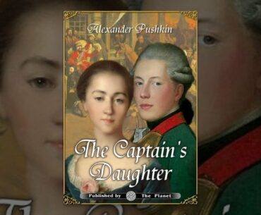 The Captain's Daughter (1928) movie