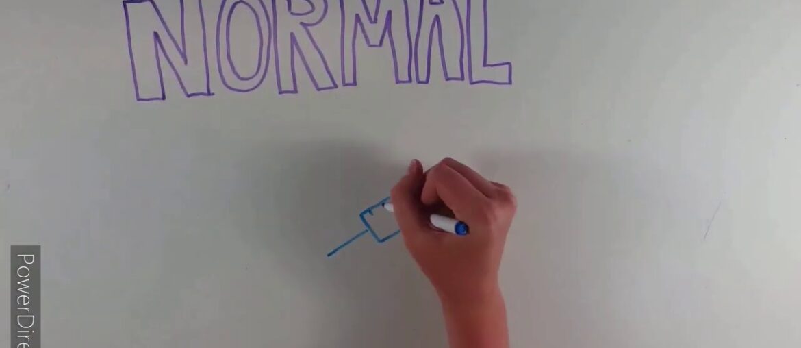 Science Ambassadors 2020-2021 Adaptive Immunology and the Coronavirus Vaccination Problem