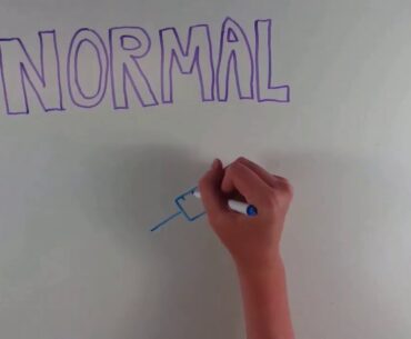 Science Ambassadors 2020-2021 Adaptive Immunology and the Coronavirus Vaccination Problem